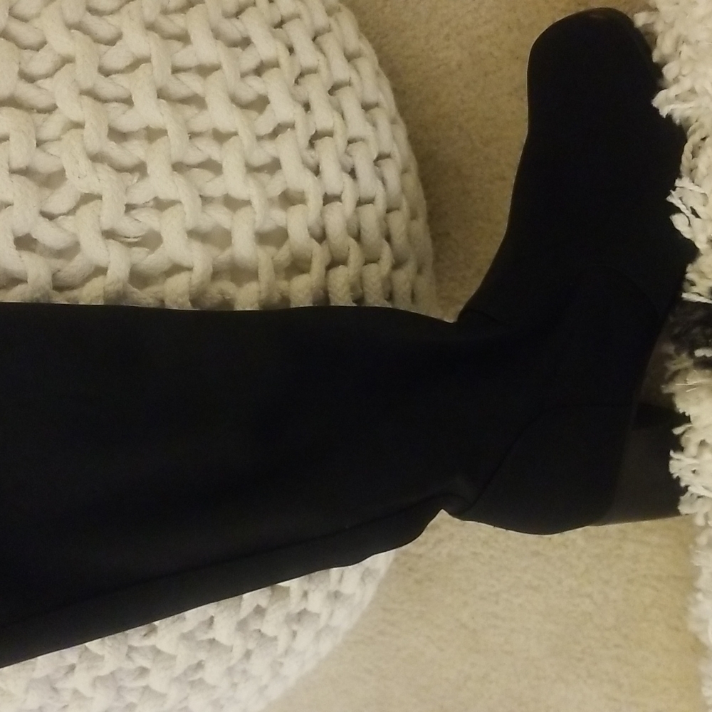 Fanfares  Boots